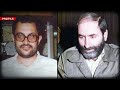 مرموزترین چهره امنیتی دهه ۶۰ جمهوری اسلامی چگونه به زندان افتاد؟ داستان زندگی خسرو تهرانی