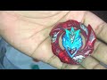 Beyblade Burst Pro Series Set Unboxing and Review | worth it ?