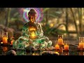 Relaxing The Sound of Inner Peace | Meditation Music, Zen Music, Yoga Music, Sleeping, Healing