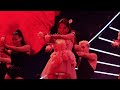 230422 BLACKPINK JISOO 블랙핑크 지수 - 꽃 Flower @Coachella Festival Week2 코첼라 페스티벌 2주차 fancam 직캠 4k