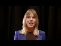 Recruiting with conscience when hiring diverse talent | Nikky Lyle | TEDxFolkestone