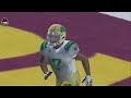 Win and We're In... (ASU Football 23-24 Season Ep. 17) [NCAA 06 Next Mod PS2]