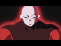 Dragon Ball Super Jiren's Theme Song