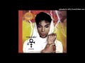 Prince I'm A Dj [1994]  from Emancipation Reloaded  PGA