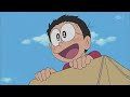 Doraemon New Episode 12-08-2024 - Episode 01 - Doraemon Cartoon - Doraemon In Hindi - Doraemon Movie