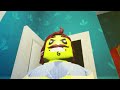 LEGOS PRANK in my NEIGHBOR'S HOUSE - Hello Neighbor Mod