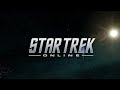 Star Trek Online - Eisenberg-class Ship Reveal Rescore