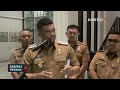Soal Proyek Gagal Lampu Pocong Kota Medan, Bobby Nasution Minta Kembali Rp 21 M dari Kontraktor!