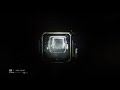 Alien: Isolation Craziest Glitch