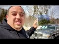 Confessions of Owning 12 Cars!