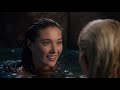 Mako Mermaids S2 E13: Reunion