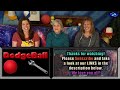 Dodgeball | Reactions