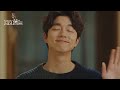 (ENG/IND) [#Goblin] Compilation ② of Fun Scenes in Goblin! | #Official_Cut | #Diggle