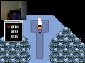 Undertale (PC) Episode 2!: Rise of the Funny Skele-Men!