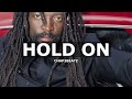 LUCKY DUBE ''HOLD ON'' TYPE BEAT free