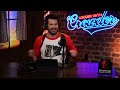 Steven Crowder 