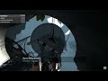 Portal 2: Speedrun | Part 1