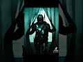 16:30 minutes Of The Mandalorian TikTok Edits