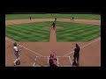 MLB® The Show™ 19_20200920092205