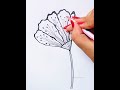 8 Easy drawing with pencil || Easy for beginners || Satisfying pencil drawing || Beginners friendly.
