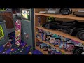 You Can Have The Ultimate EmuVR Room (Thanks to a fellow YouTuber)