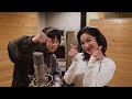 NS윤지 - if you love me 댓글모음 (feat. 국민 연하남 주헌)