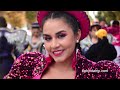 El Carnaval de Oruro, como nunca lo viste / Parte 1