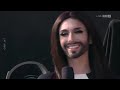 Conchita Wurst - Do You Believe In Love [Cher] (Live)