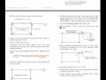 Installation notes for preformed vehicle ground loops