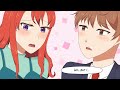 【Comic Dub】Helped a Person During Our Date and My GF Dumped Me and I Got Fired and Later…【Manga Dub】