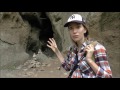 Hiking Meteora's Caves in Greece