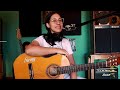 Piel Canela (Bobby Capó), Sabor a mi (Álvaro Carrillo) – Keila Duette Cover