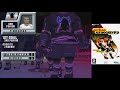 Hockey RePLAYS: Actua Ice Hockey 2... 21 years later!! (WHAT A FINISH!)