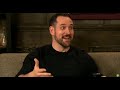 travis willingham: best moments