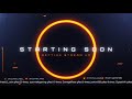 |Best RAPPER in NEW EDEN |!SKINVAULT | L4 Mission Stream |