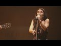 Priscilla Alcantara + Marcos Almeida // Vem Me Socorrer (Ao Vivo no HYPE)