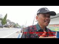 SAMBIREJO - Sragen Dalane Wes Alus Lurr