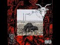 $uicideboy$-Fake Pontchartrain(Alternate Version)(Prod. Budd Dwyer)