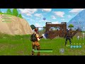 Playing Fortnite! (full Stream) Ep.2