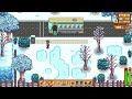 Stardew Valley Series, Episode 98: ROBIN'S PROJECT FINISHED THIS TIME