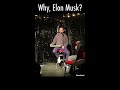 Elon Musk wants to Terraform Mars - a song