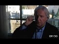 DP/30 2009: Jim Cameron on Avatar, Just Before Opening