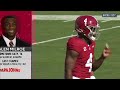 2023 Tennessee  vs Alabama (Full Game)