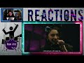 BAND-MAID Choose Me (Official Live Video) #reaction