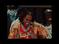 Kuttem Reese Ft. Lil Durk  - No Statements (Music Video)