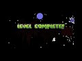 SlaughterHouse ~~by Icedcave~~ TOP 3 - 100%