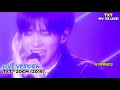 TXT Music Video vs LIVE Singing! - (MV VS LIVE!) [Patreon Requested]