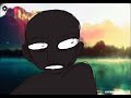 I’m back in the building again | a dumb Rusty Lake Laura or William Vanderboom animatic