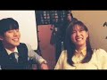 Ahn Hyoseop ♡ Kim Sejeong [A Business Proposal] Couple- Sweet moments