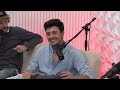 The Sit and Chat with Bradley Steven Perry and Jake Short - (feat.) Kelli Berglund